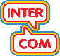 Intercom