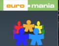 Euromania
