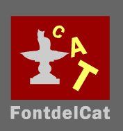 FontdelCat
